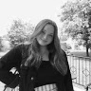 Meet your Posher, Mégan